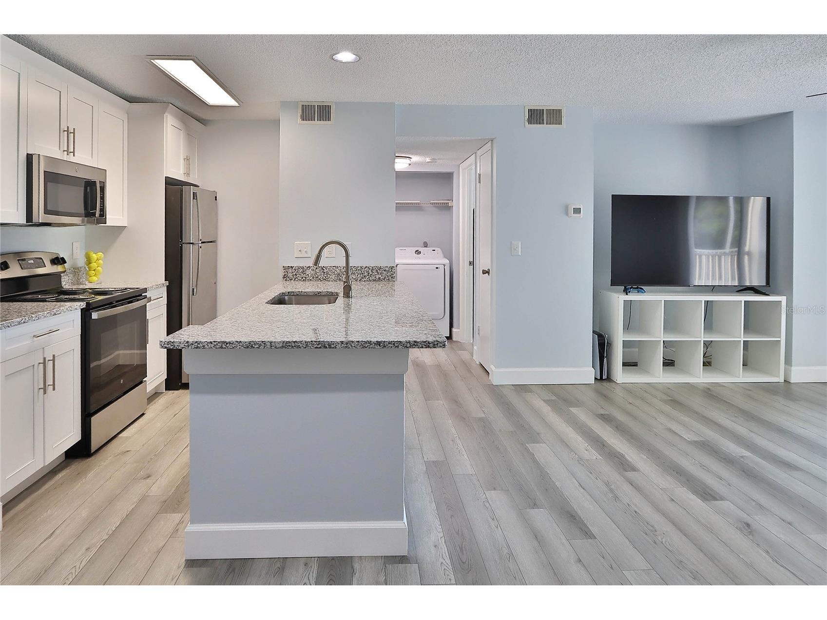 10028 Strafford Oak Court #712 Tampa FL 33624 TB8507792 image12