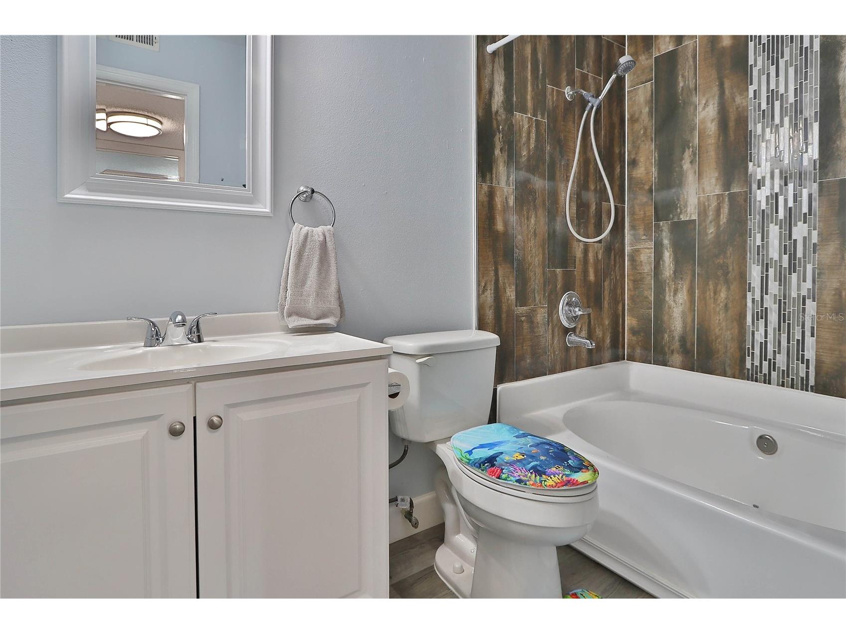 10028 Strafford Oak Court #712 Tampa FL 33624 TB8507792 image13