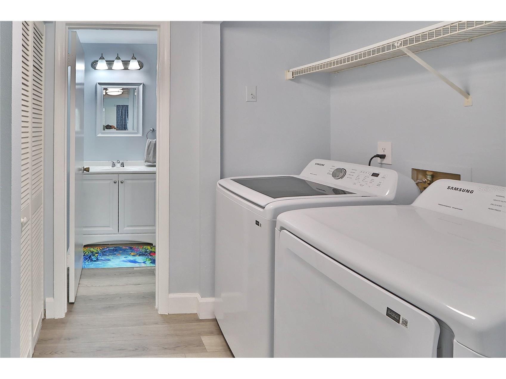 10028 Strafford Oak Court #712 Tampa FL 33624 TB8507792 image14
