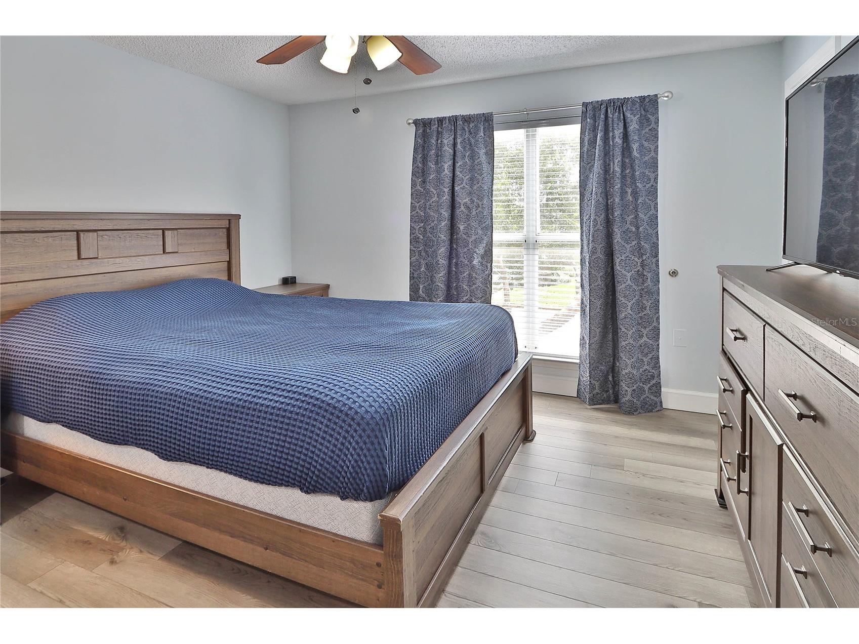 10028 Strafford Oak Court #712 Tampa FL 33624 TB8507792 image15