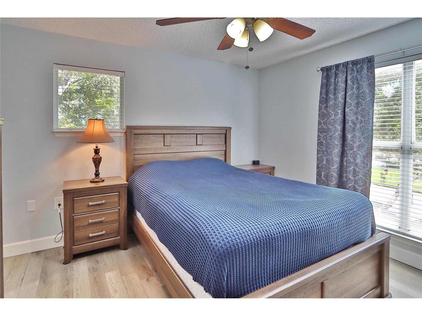 10028 Strafford Oak Court #712 Tampa FL 33624 TB8507792 image16