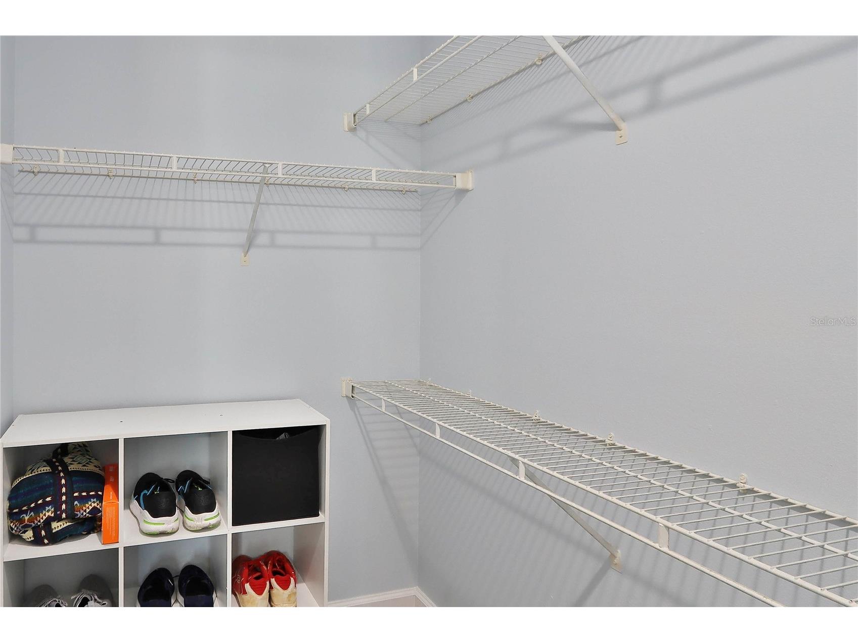 10028 Strafford Oak Court #712 Tampa FL 33624 TB8507792 image17