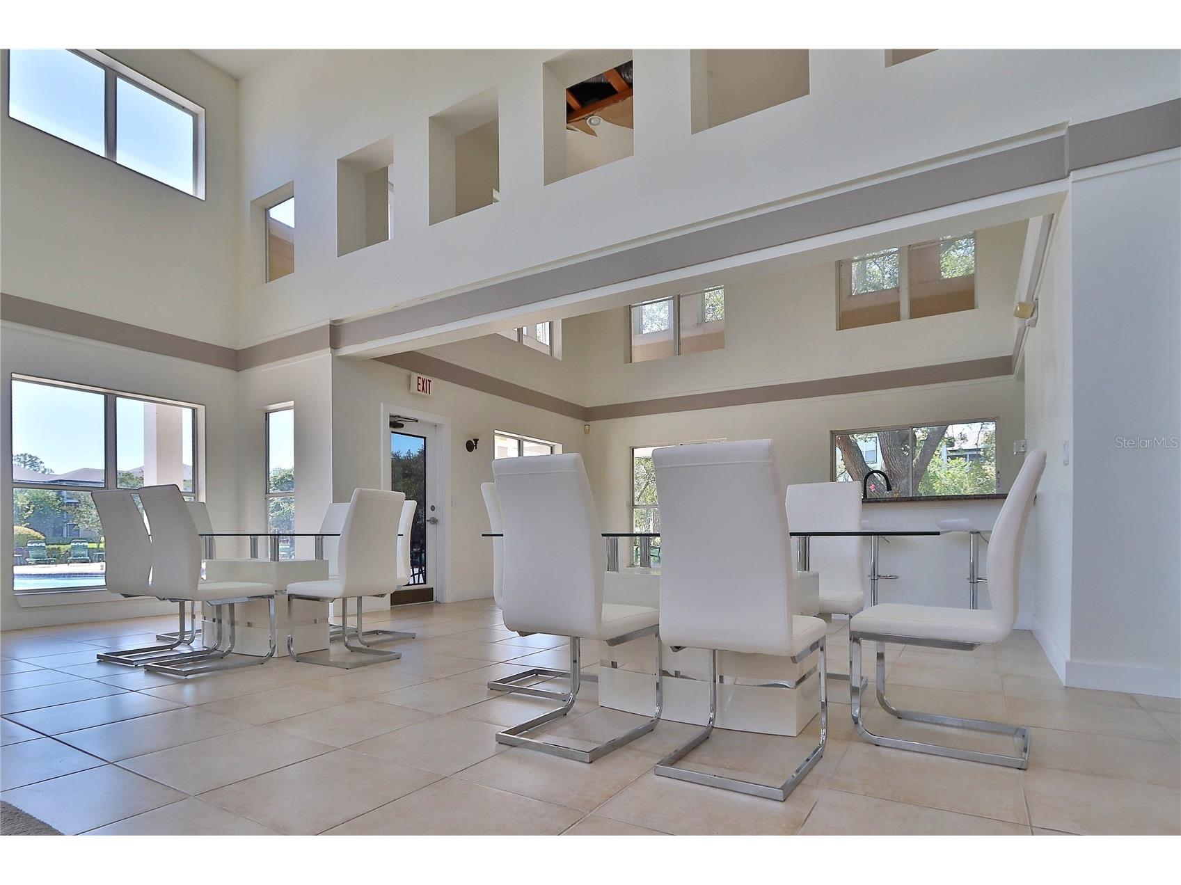 10028 Strafford Oak Court #712 Tampa FL 33624 TB8507792 image18