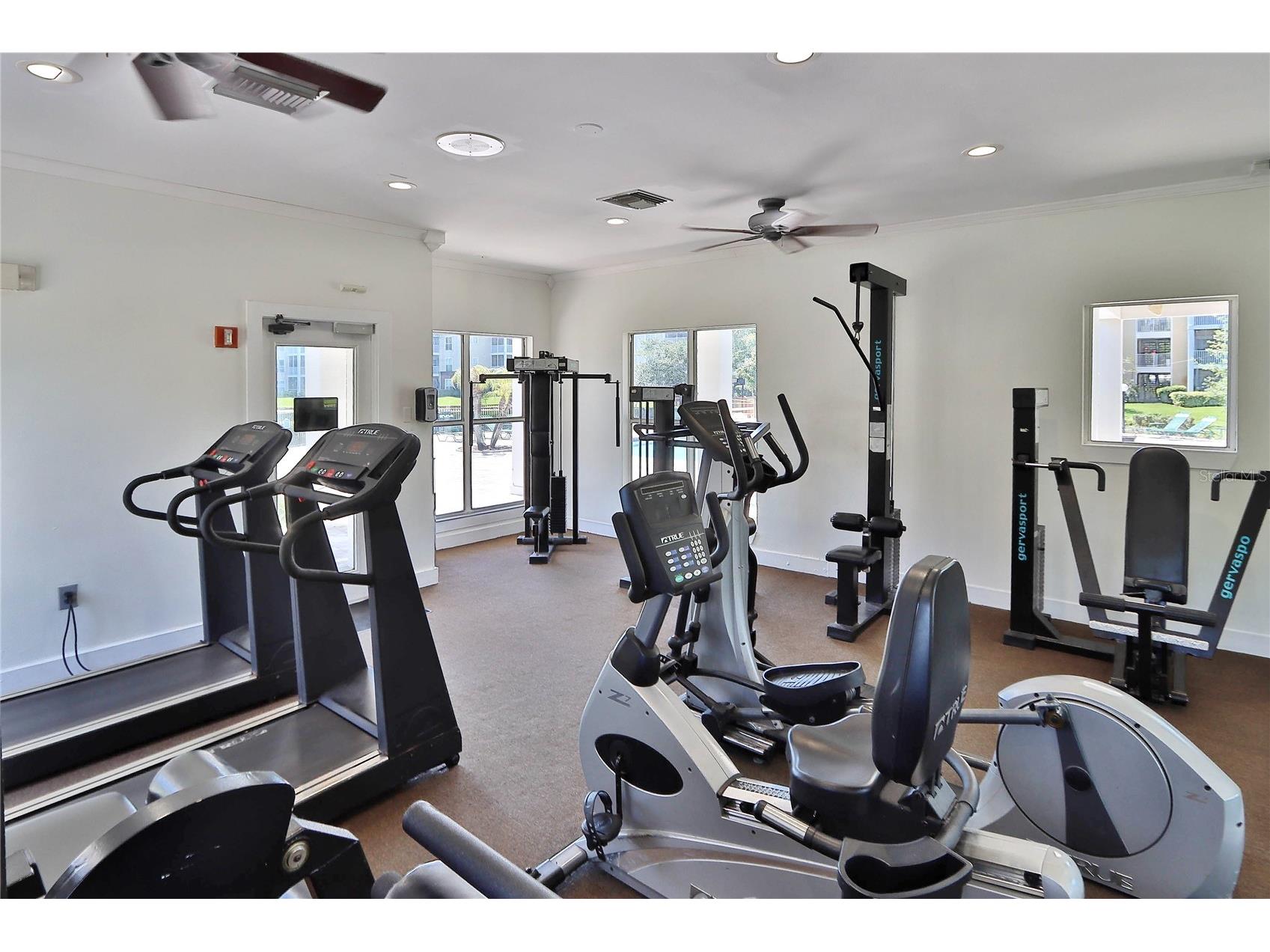 10028 Strafford Oak Court #712 Tampa FL 33624 TB8507792 image19