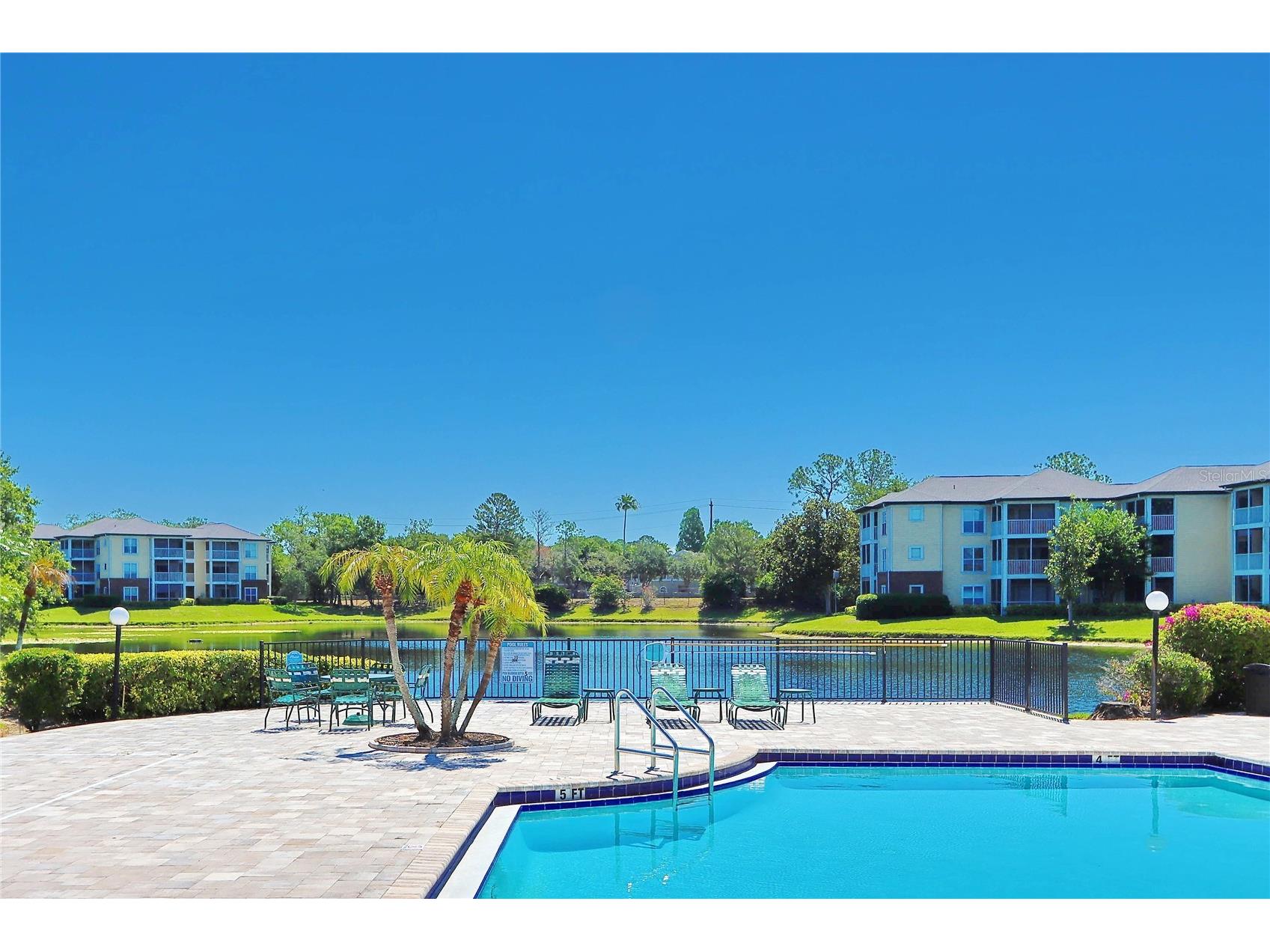 10028 Strafford Oak Court #712 Tampa FL 33624 TB8507792 image20