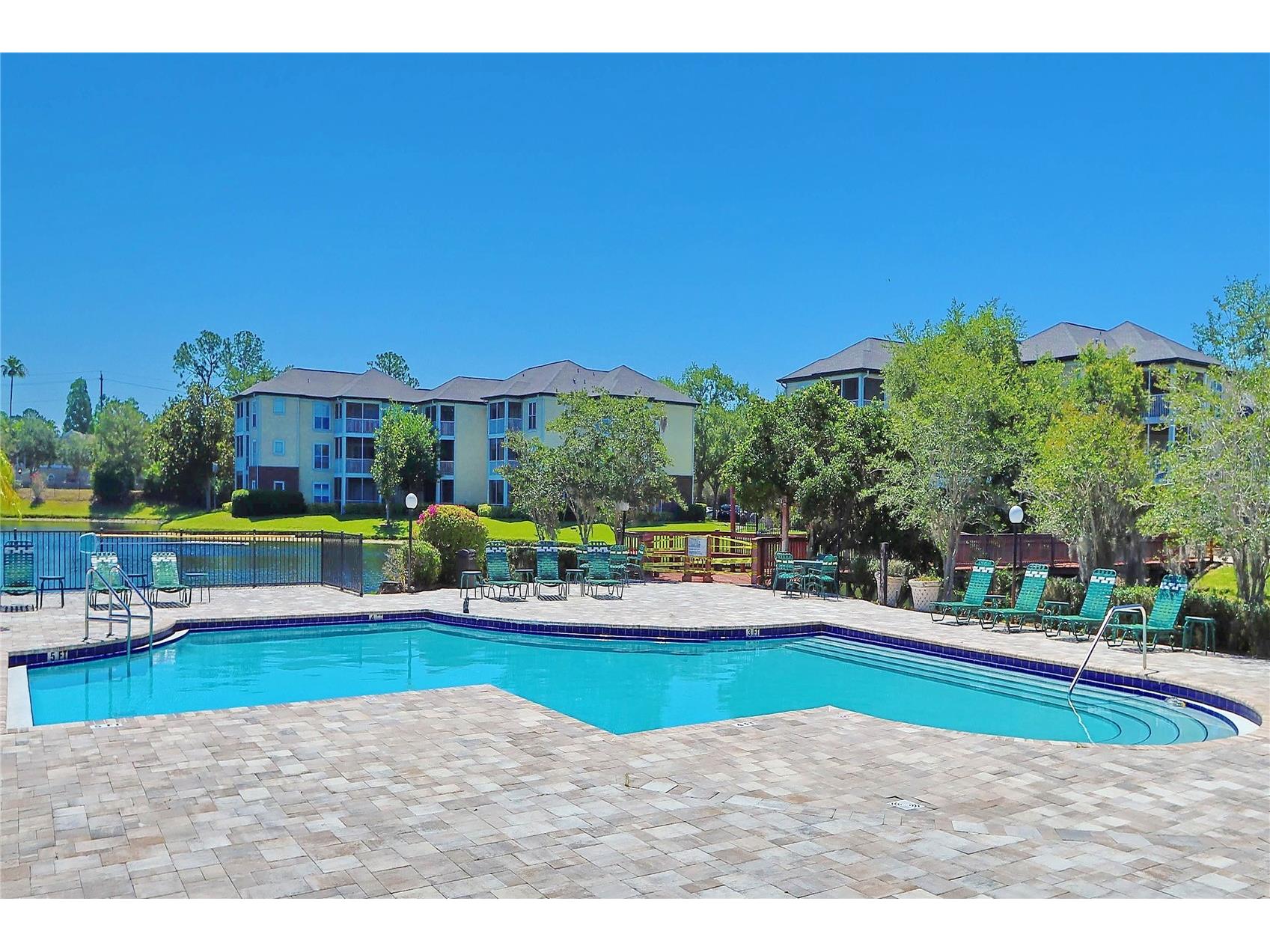 10028 Strafford Oak Court #712 Tampa FL 33624 TB8507792 image21