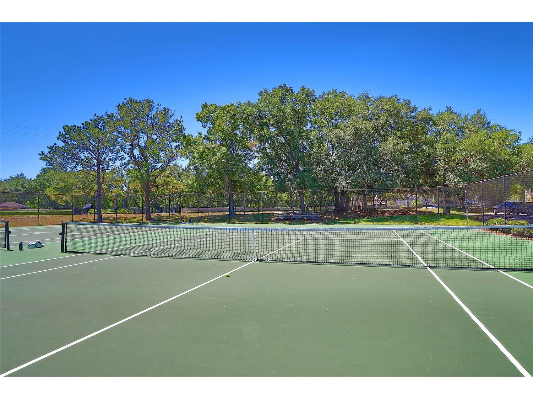 10028 Strafford Oak Court #712 Tampa FL 33624 TB8507792 image22