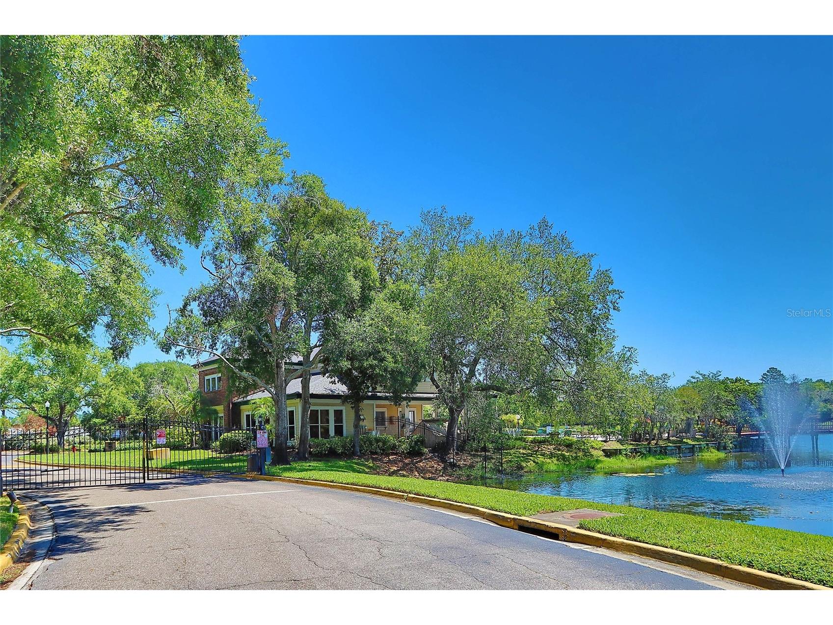 10028 Strafford Oak Court #712 Tampa FL 33624 TB8507792 image23