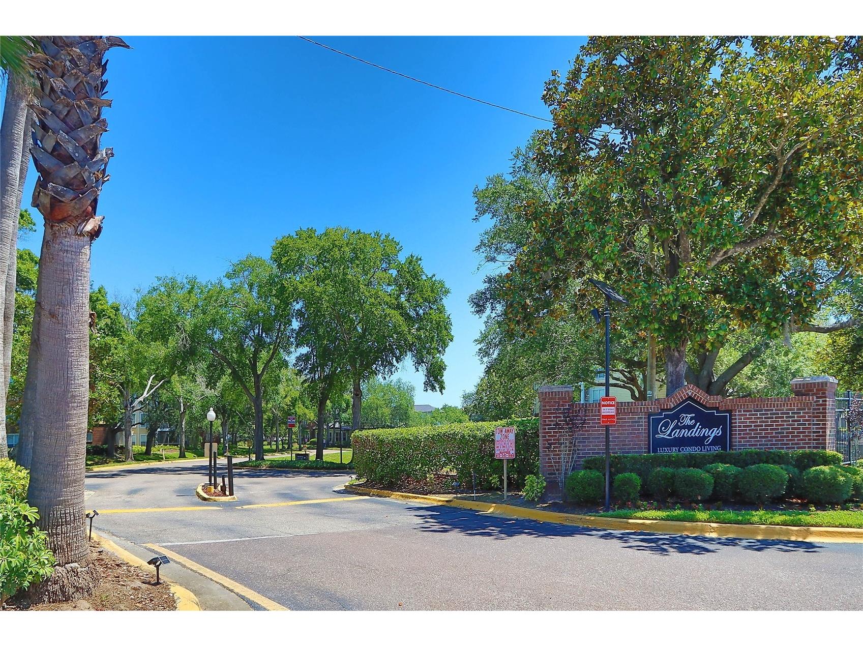10028 Strafford Oak Court #712 Tampa FL 33624 TB8507792 image24