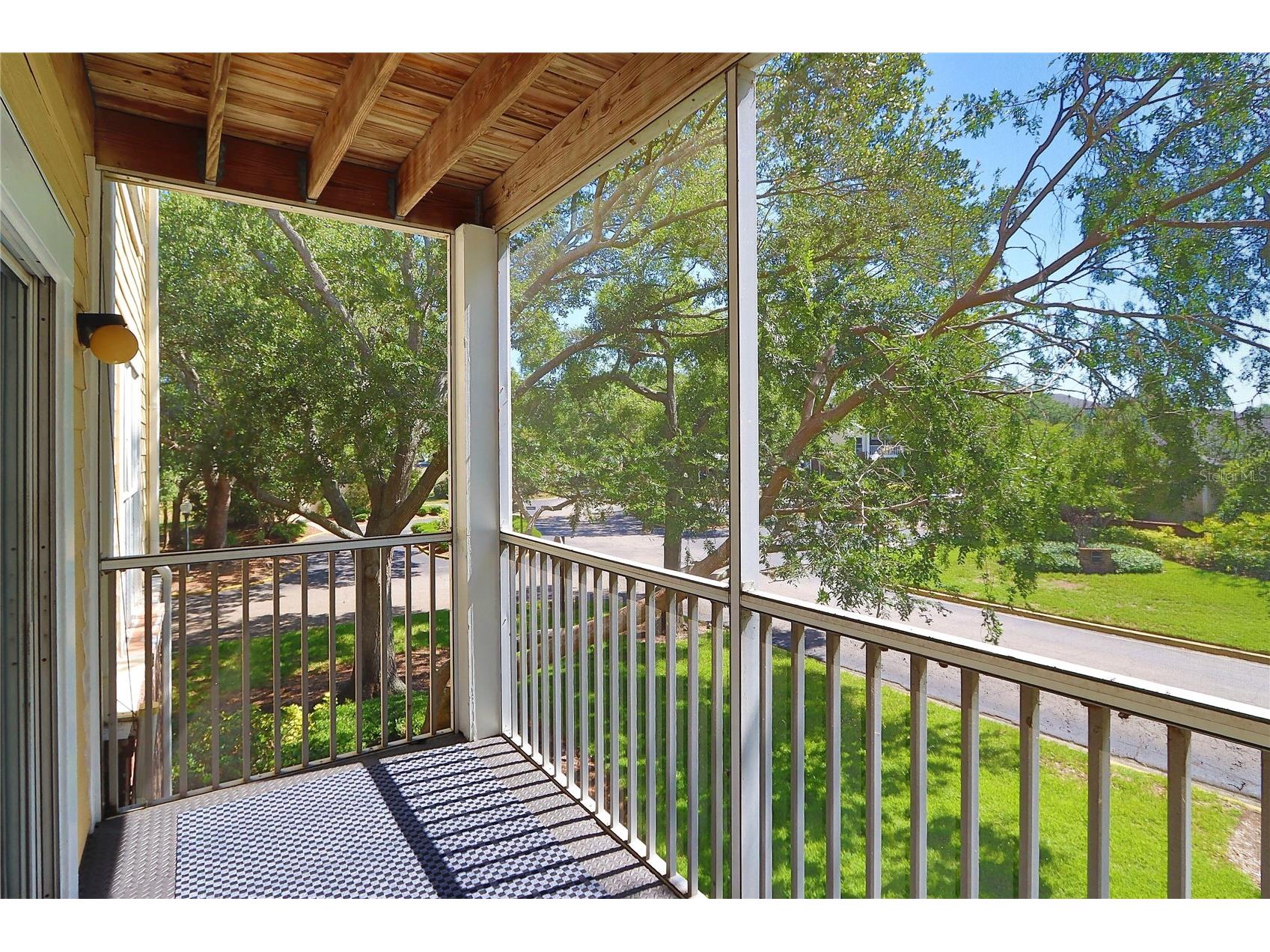 10028 Strafford Oak Court #712 Tampa FL 33624 TB8507792 image25