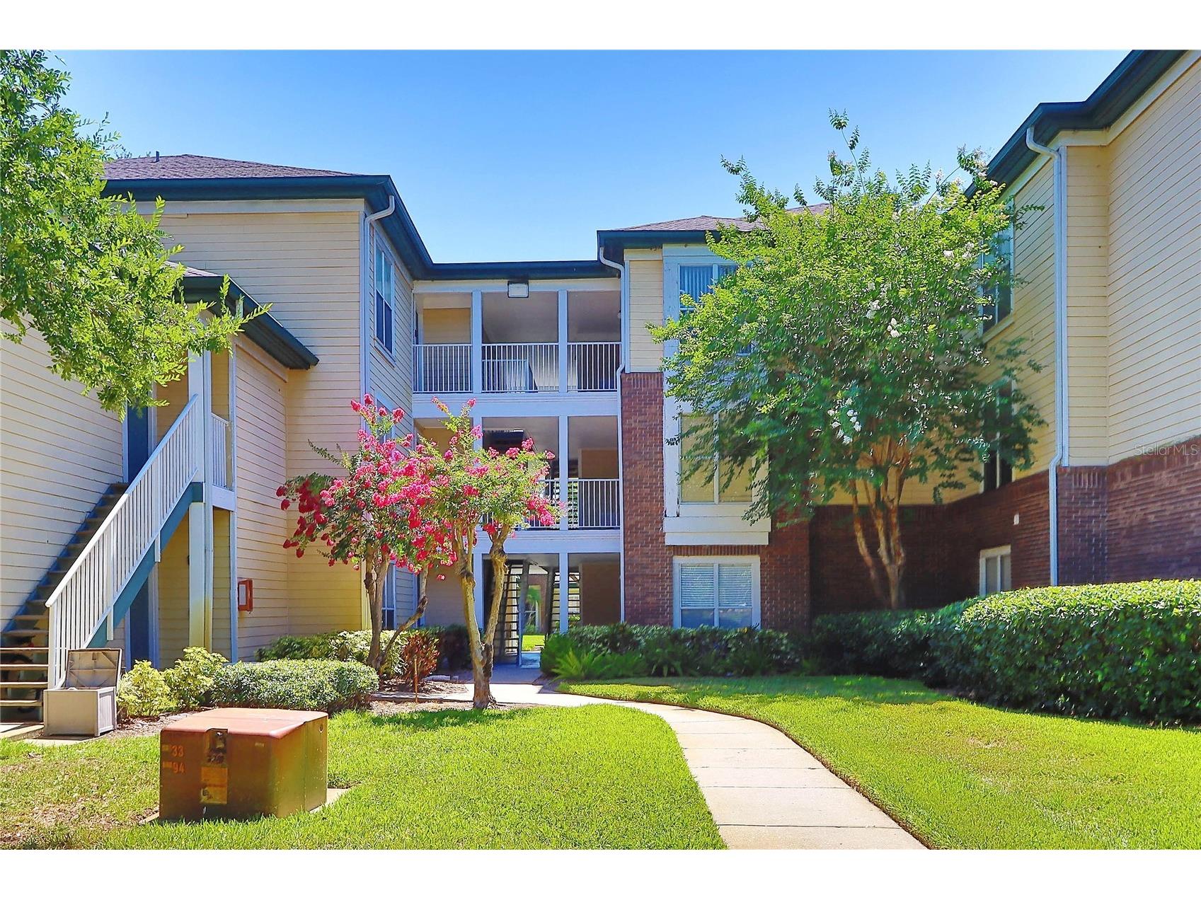 10028 Strafford Oak Court #712 Tampa FL 33624 TB8507792 image26