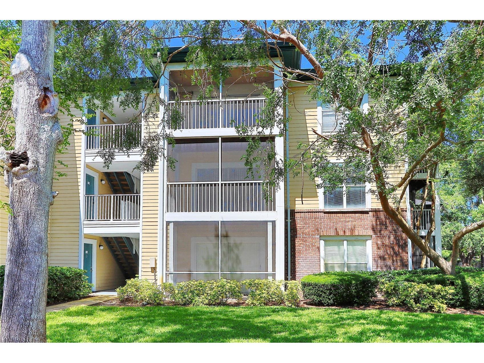 10028 Strafford Oak Court #712 Tampa FL 33624 TB8507792 image28