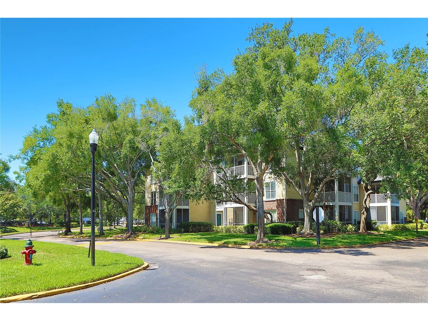10028 Strafford Oak Court #712 Tampa FL 33624 TB8507792 image30