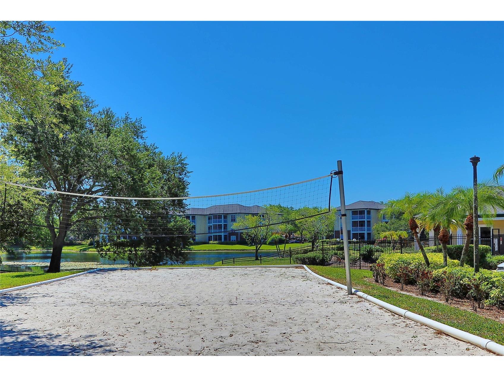 10028 Strafford Oak Court #712 Tampa FL 33624 TB8507792 image31