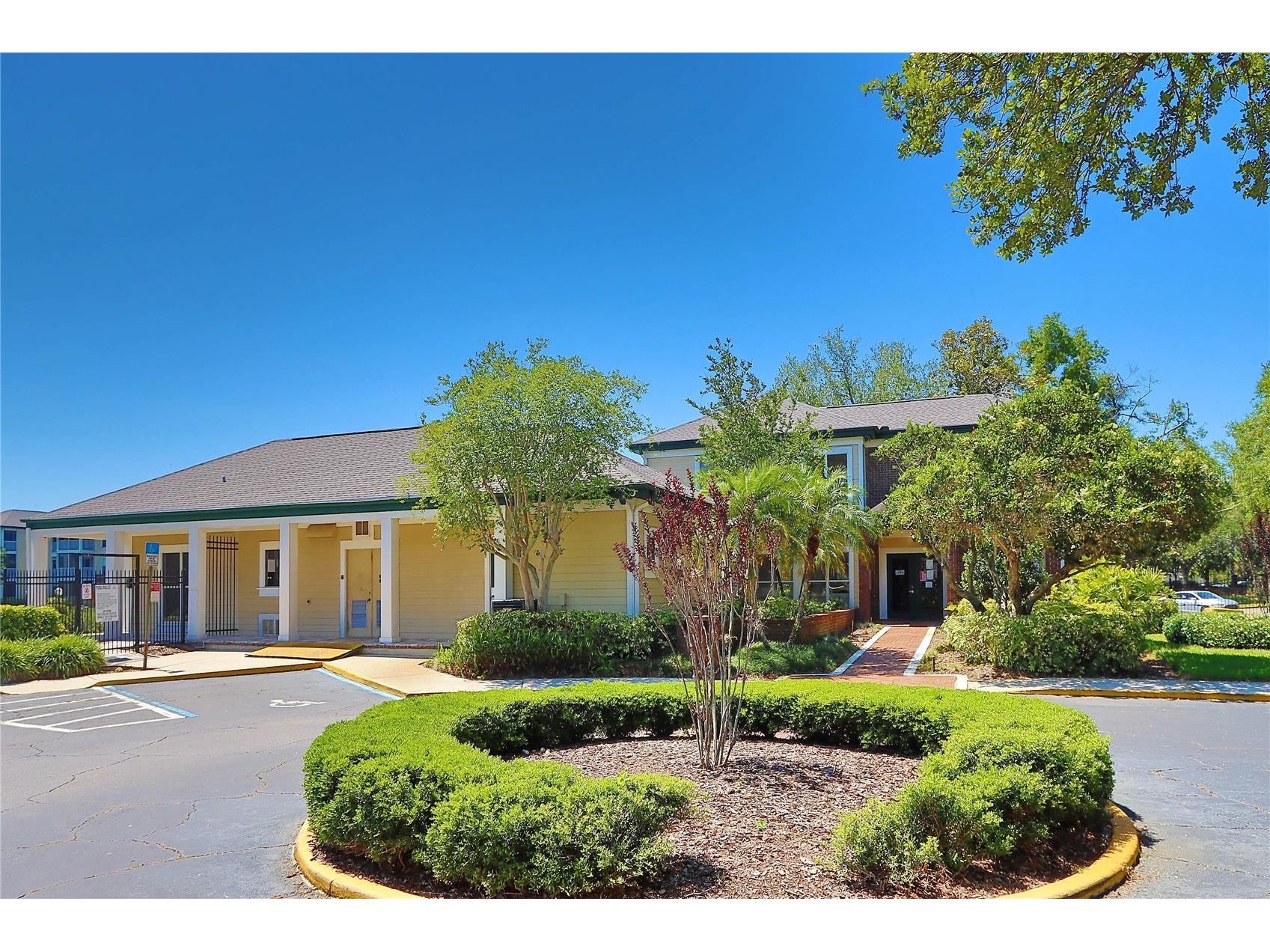 10028 Strafford Oak Court #712 Tampa FL 33624 TB8507792 image32