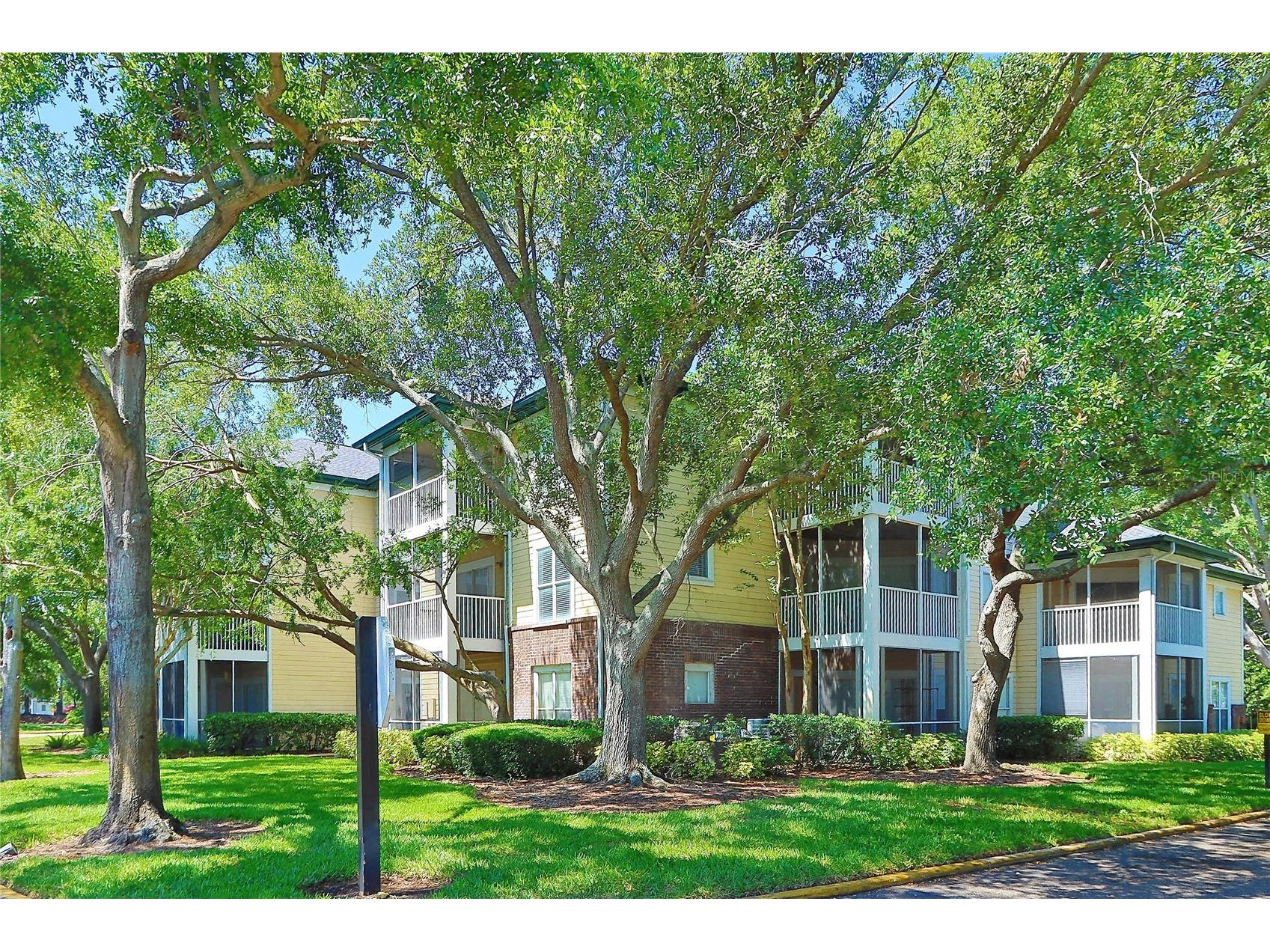 10028 Strafford Oak Court #712 Tampa FL 33624 TB8507792 image33