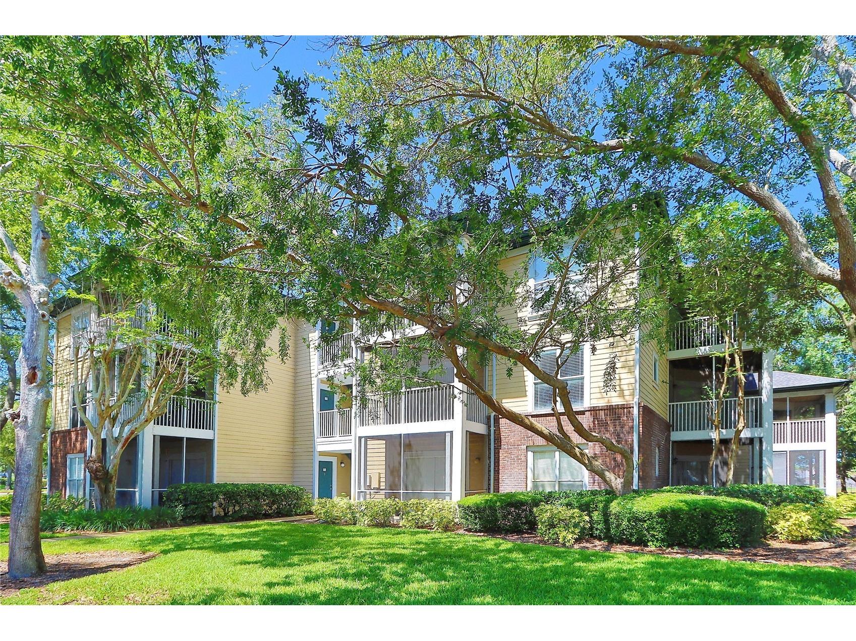 10028 Strafford Oak Court #712 Tampa FL 33624 TB8507792 image34