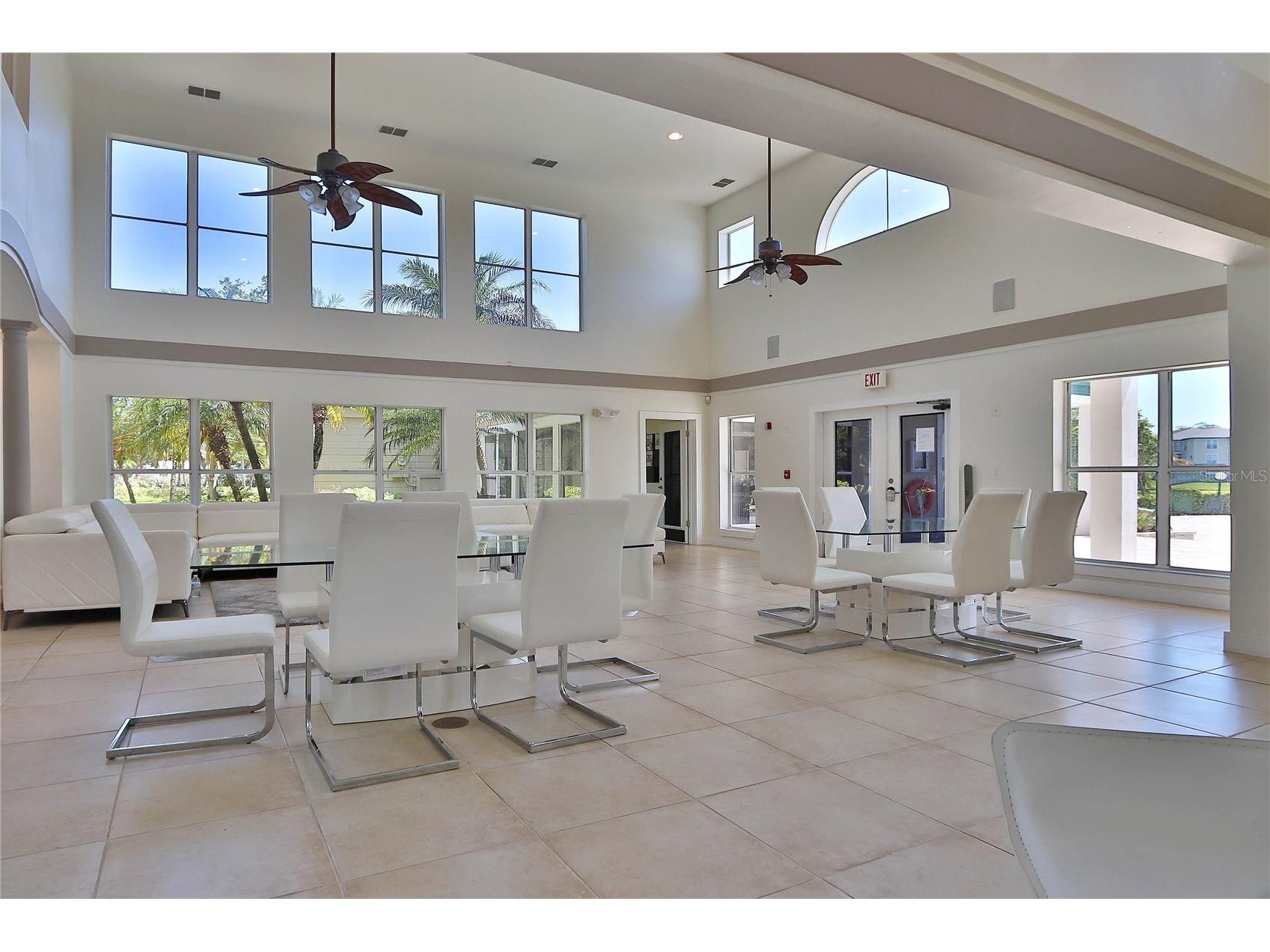 10028 Strafford Oak Court #712 Tampa FL 33624 TB8507792 image37