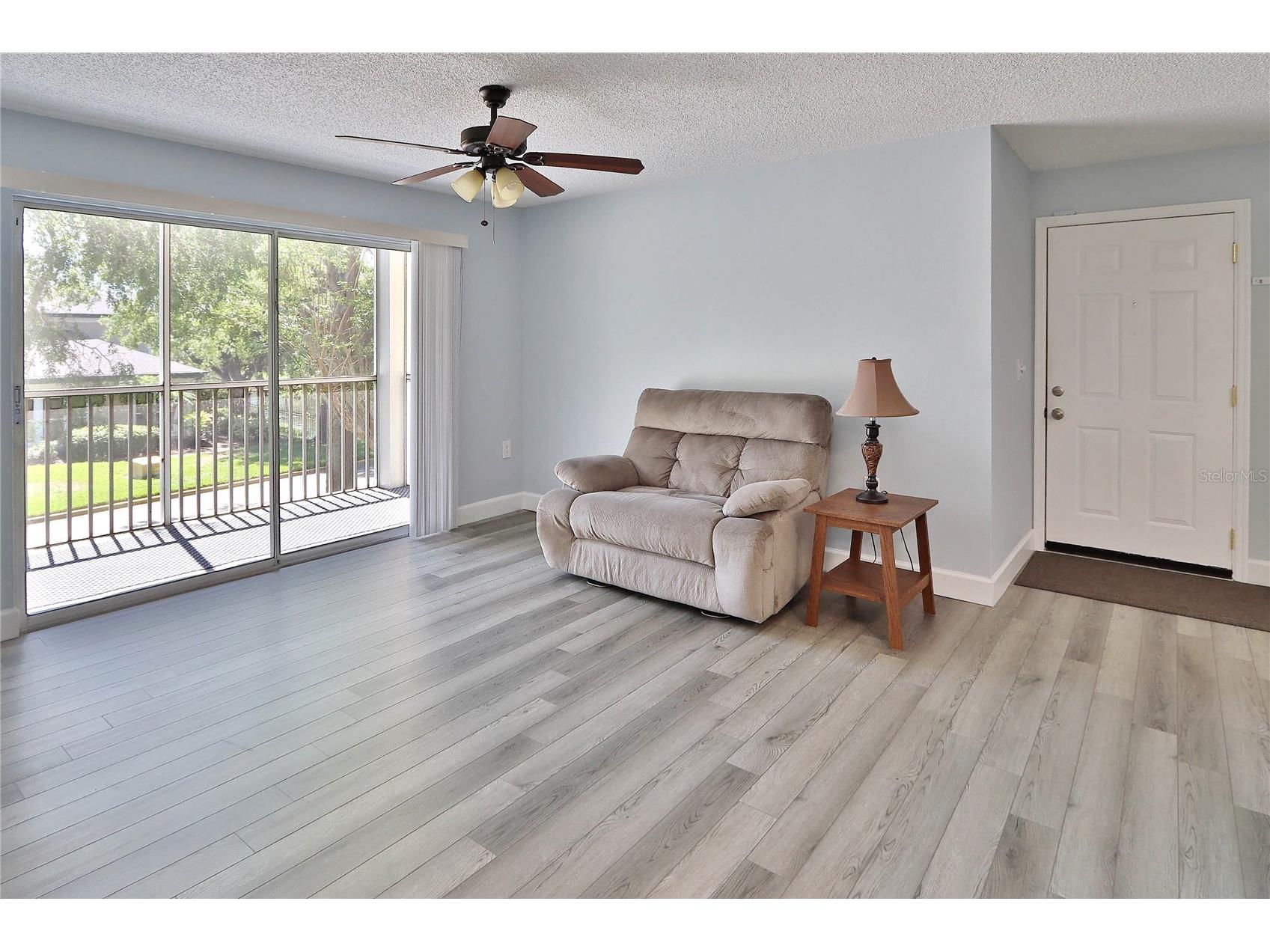 10028 Strafford Oak Court #712 Tampa FL 33624 TB8507792 image4