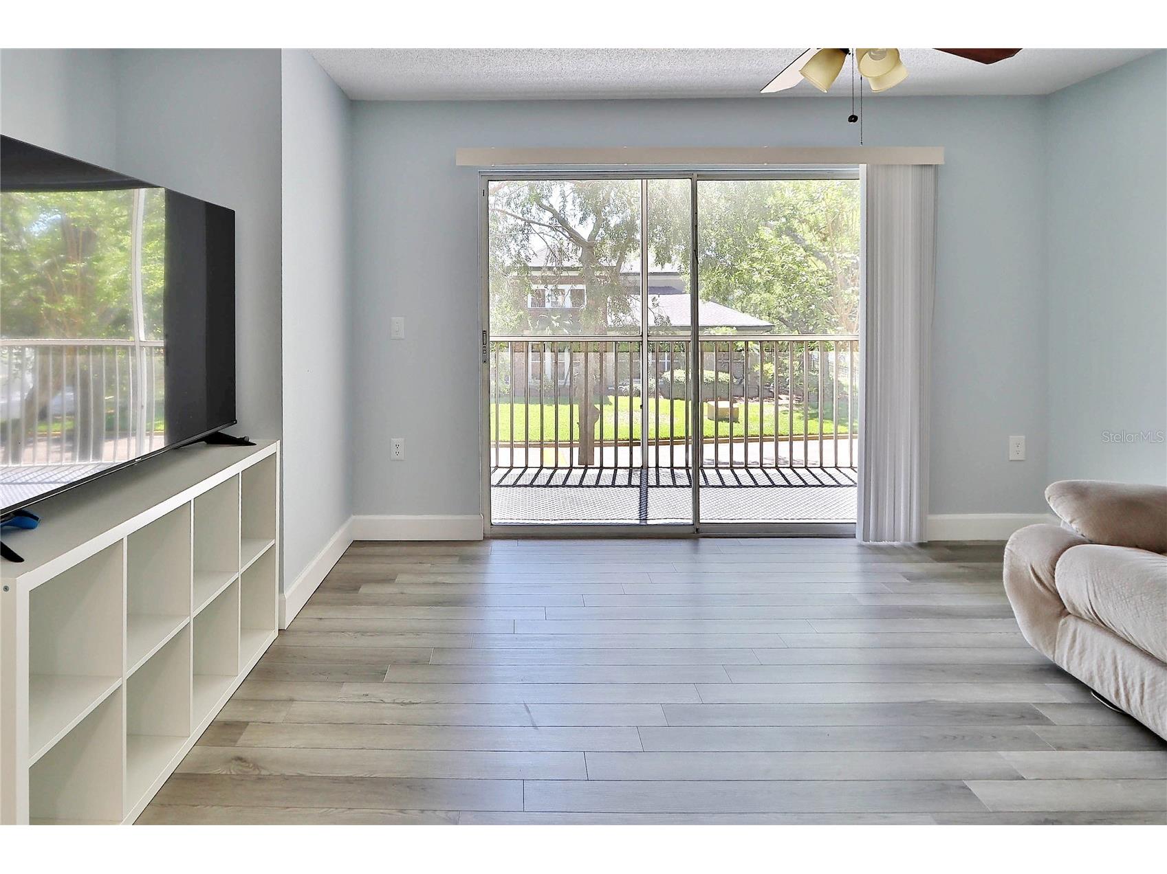 10028 Strafford Oak Court #712 Tampa FL 33624 TB8507792 image5