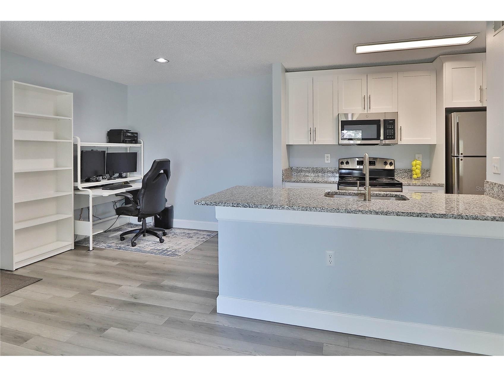 10028 Strafford Oak Court #712 Tampa FL 33624 TB8507792 image6