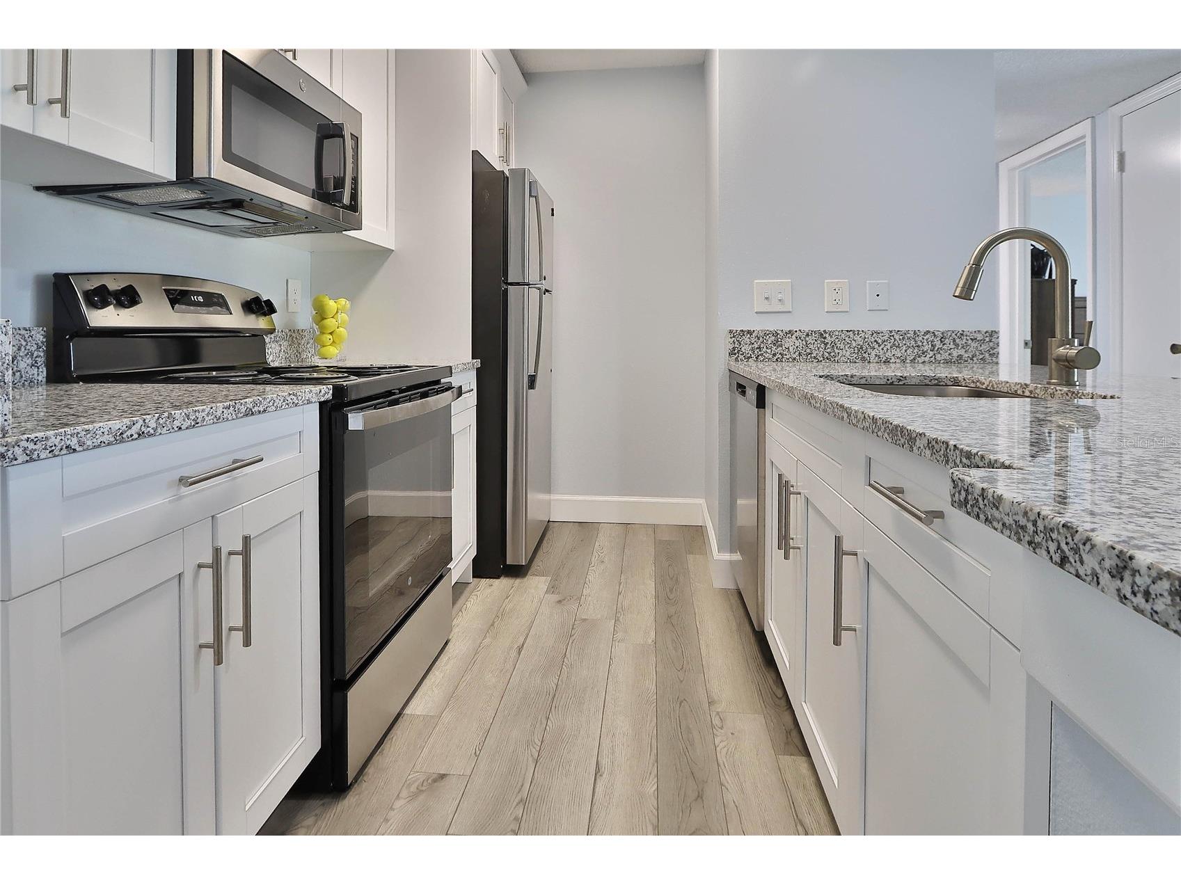 10028 Strafford Oak Court #712 Tampa FL 33624 TB8507792 image7