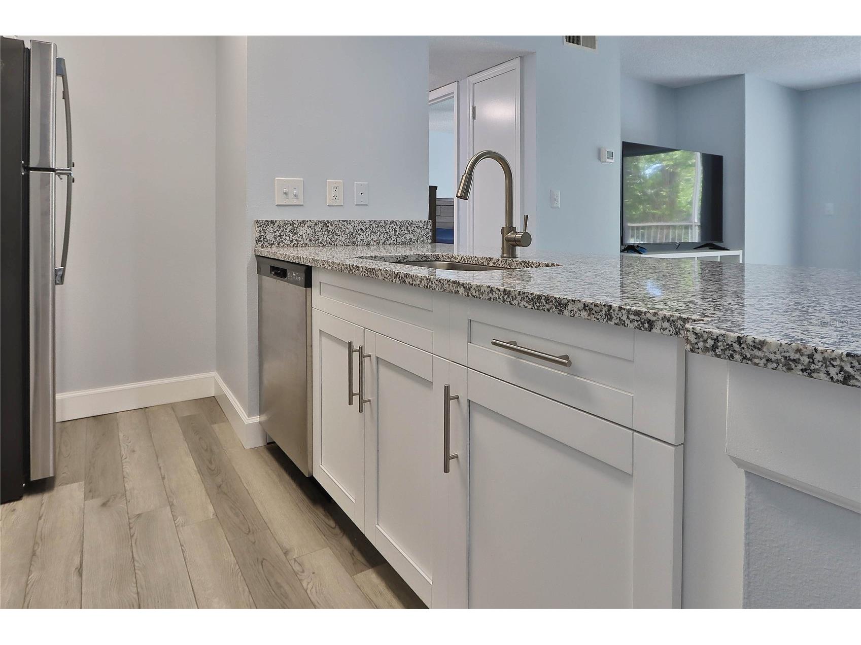 10028 Strafford Oak Court #712 Tampa FL 33624 TB8507792 image8