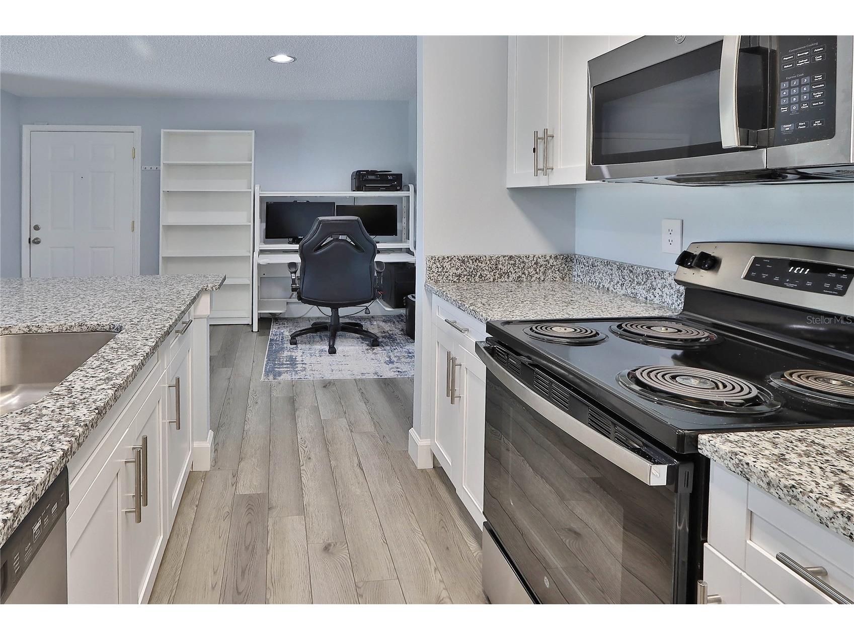 10028 Strafford Oak Court #712 Tampa FL 33624 TB8507792 image9