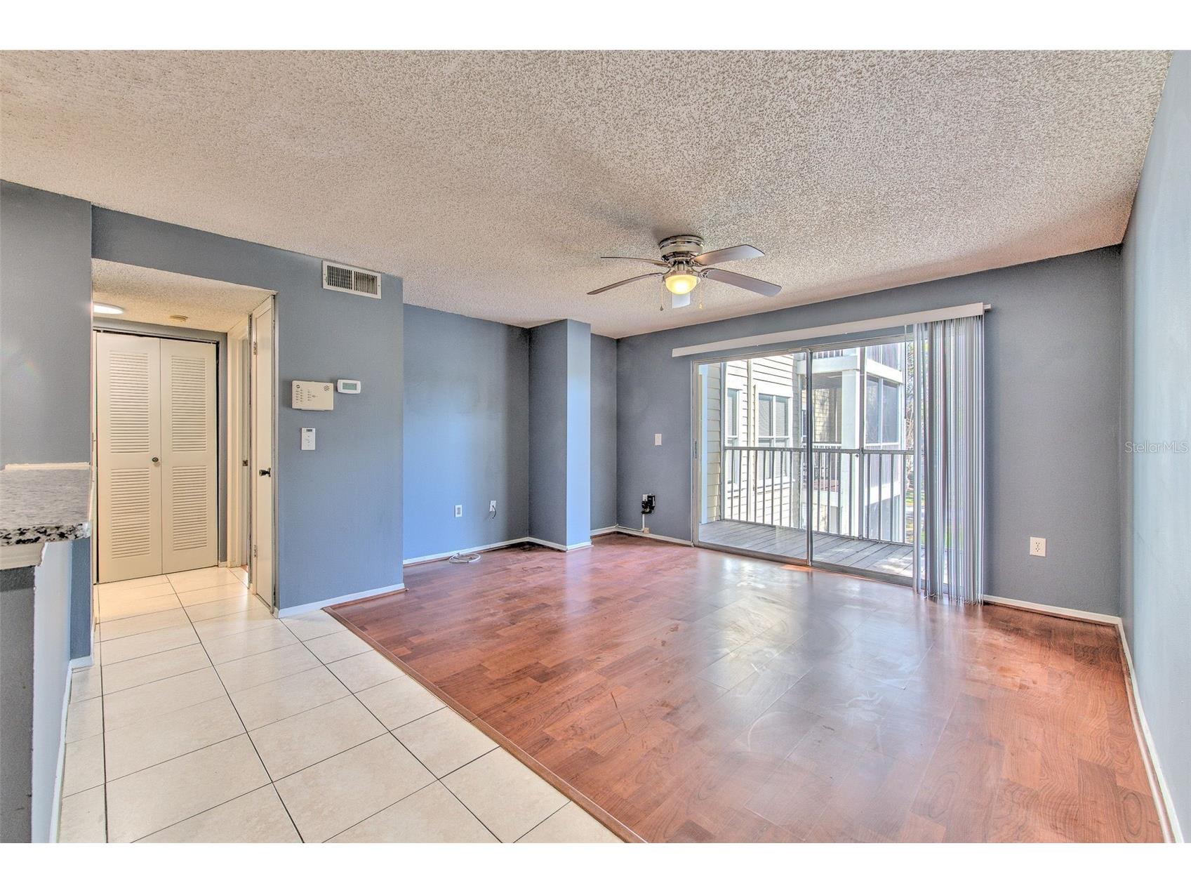 10028 Strafford Oak Court #716 Tampa FL 33624 TB8476982 image11