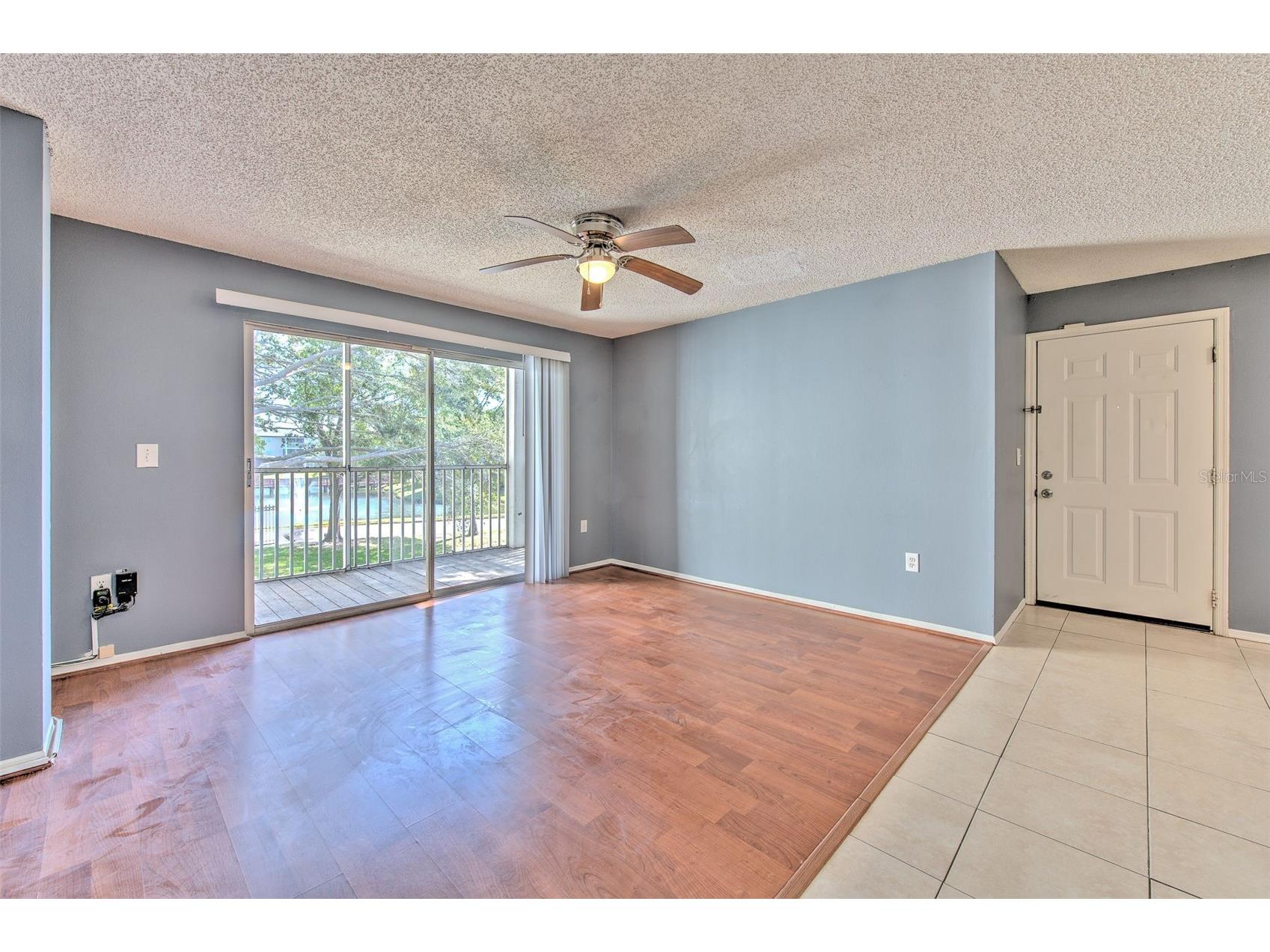 10028 Strafford Oak Court #716 Tampa FL 33624 TB8476982 image12