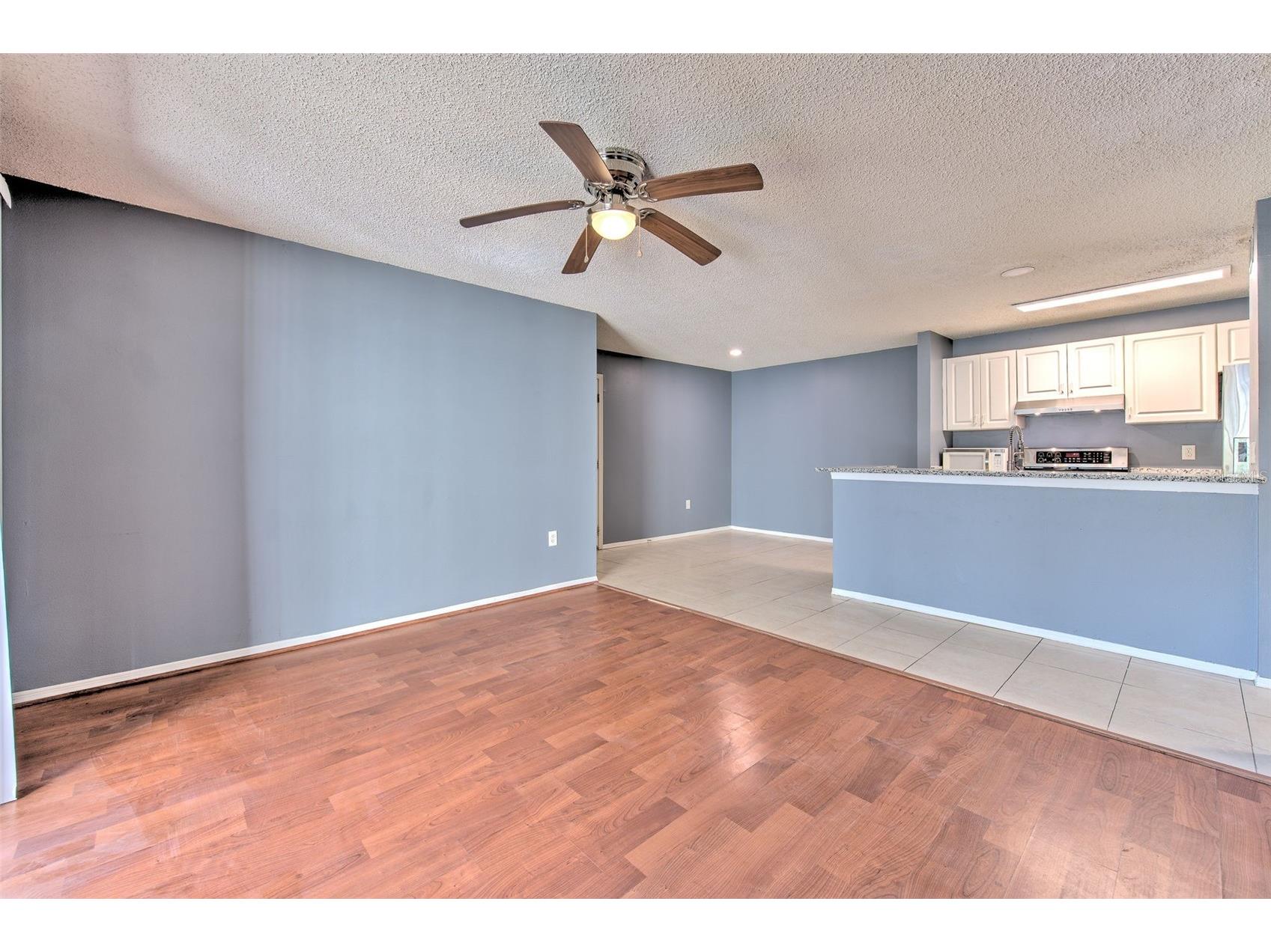 10028 Strafford Oak Court #716 Tampa FL 33624 TB8476982 image13