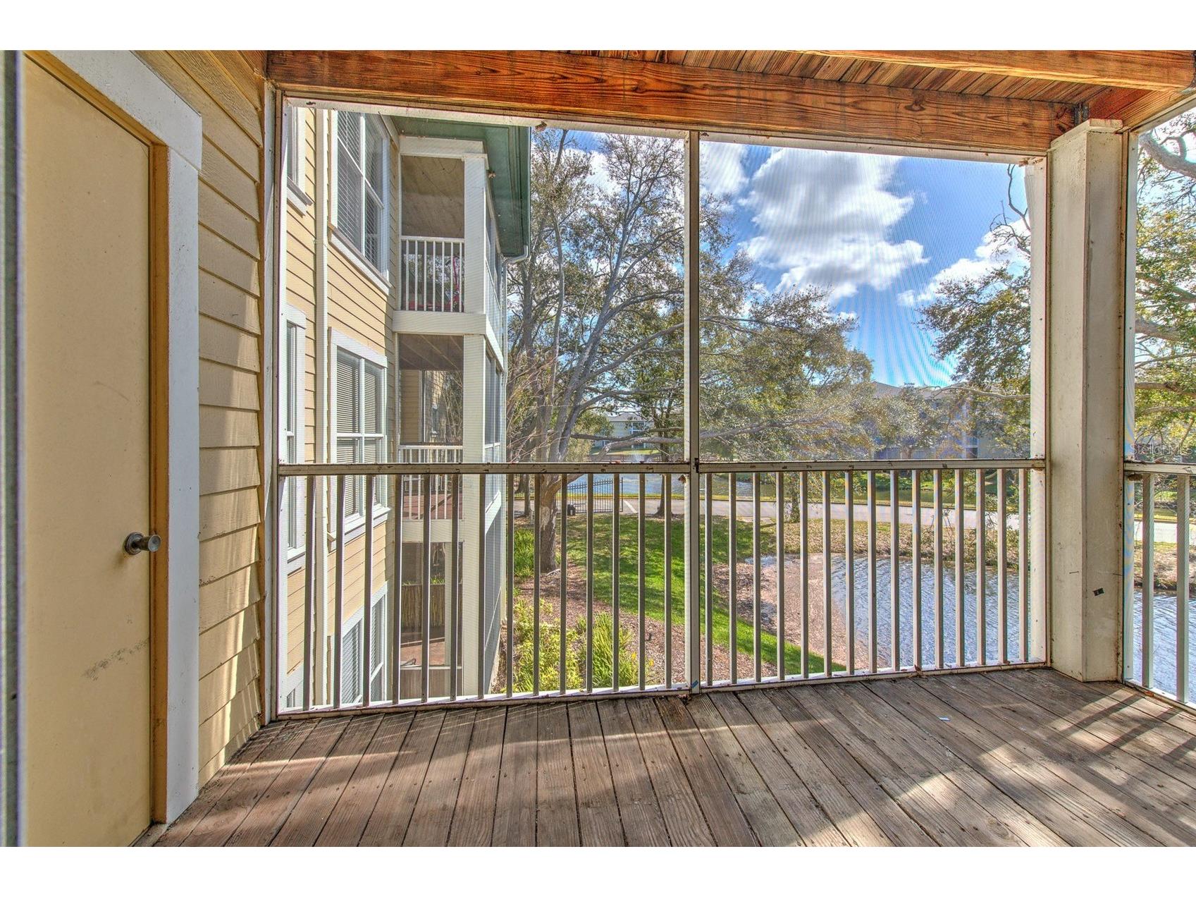 10028 Strafford Oak Court #716 Tampa FL 33624 TB8476982 image15