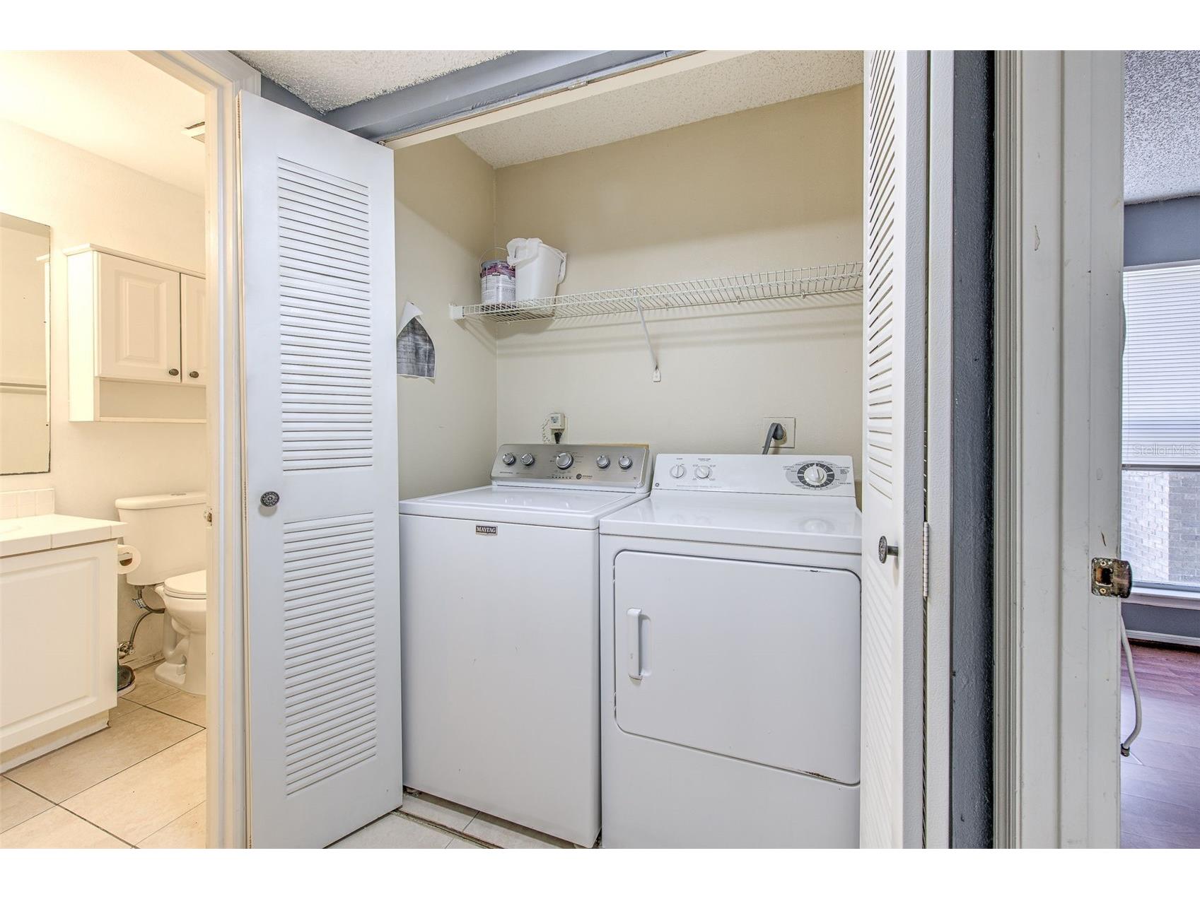 10028 Strafford Oak Court #716 Tampa FL 33624 TB8476982 image18