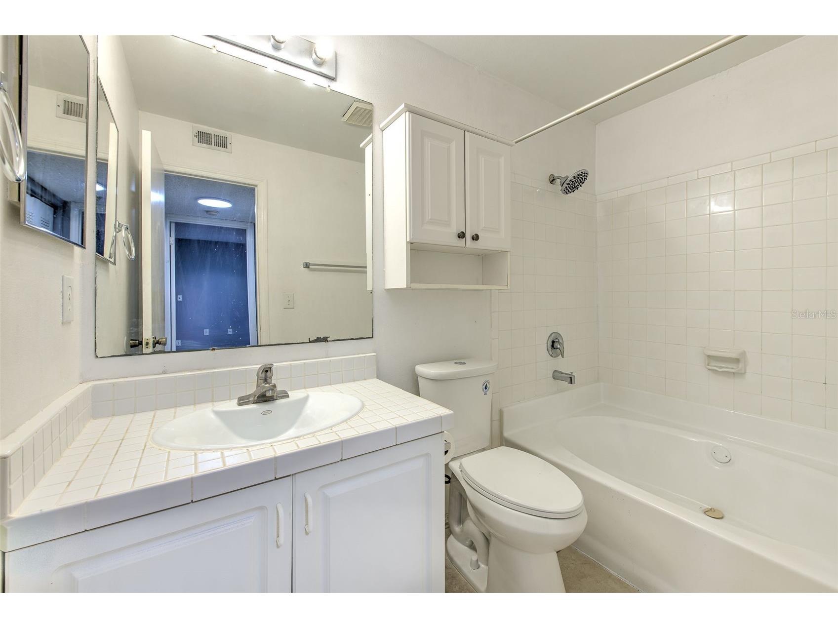 10028 Strafford Oak Court #716 Tampa FL 33624 TB8476982 image19