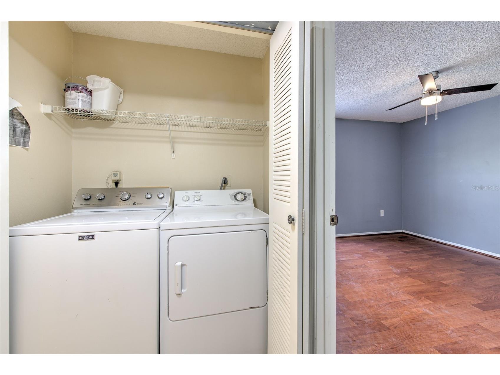 10028 Strafford Oak Court #716 Tampa FL 33624 TB8476982 image20