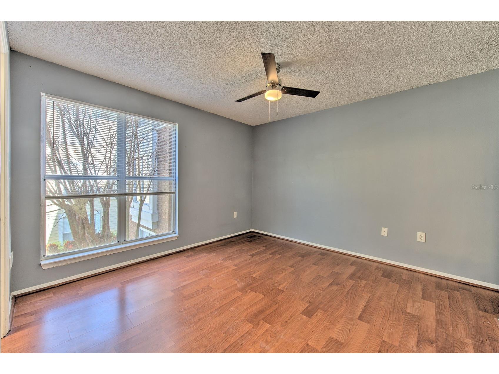 10028 Strafford Oak Court #716 Tampa FL 33624 TB8476982 image21