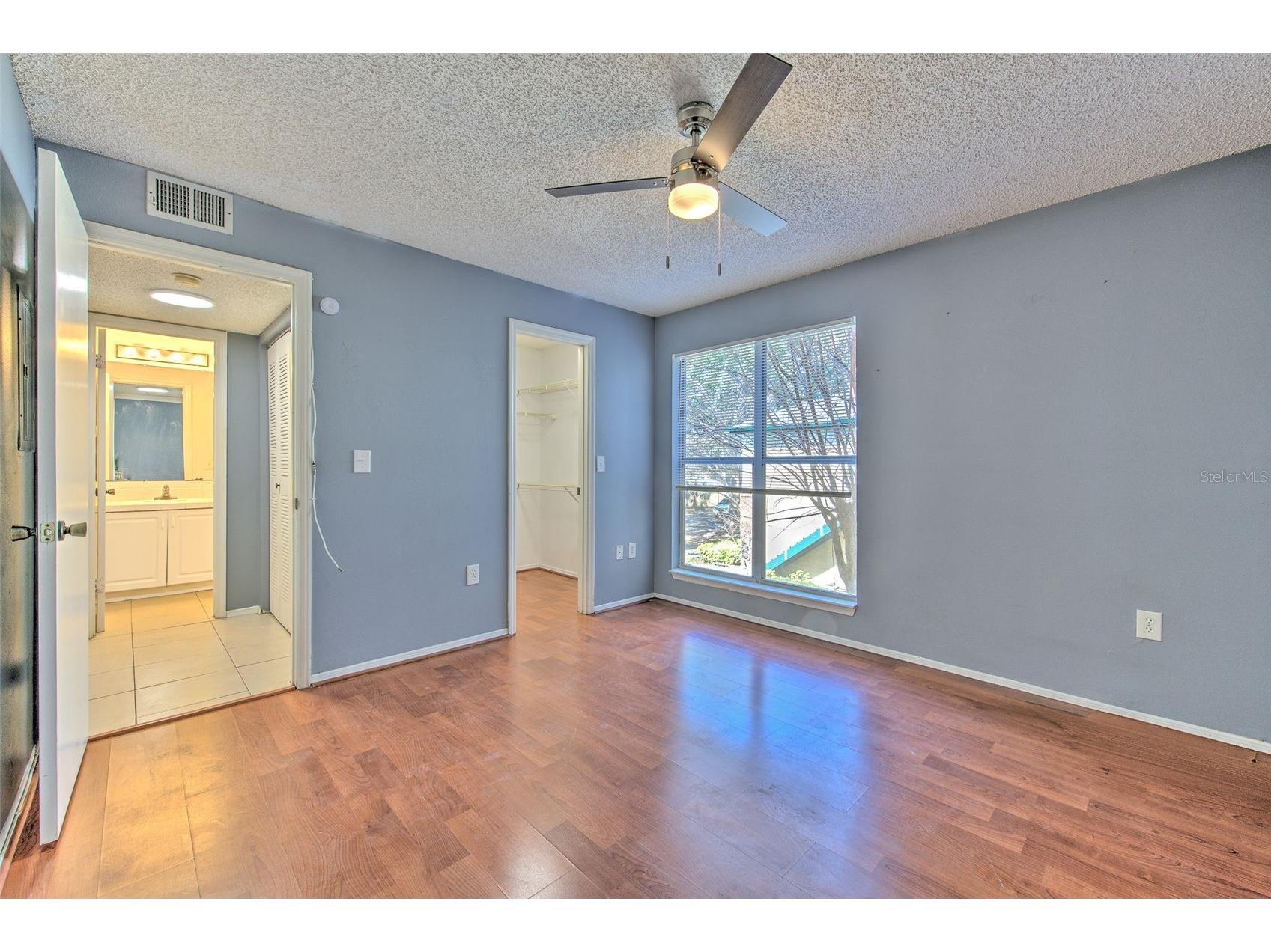 10028 Strafford Oak Court #716 Tampa FL 33624 TB8476982 image22