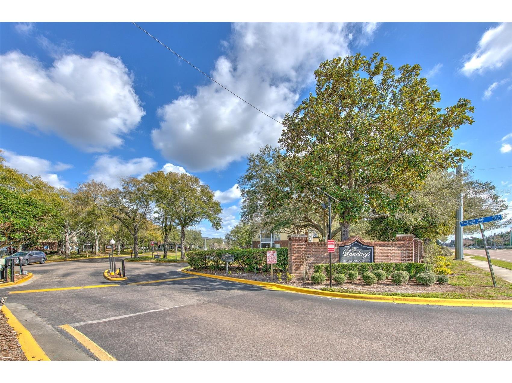 10028 Strafford Oak Court #716 Tampa FL 33624 TB8476982 image26