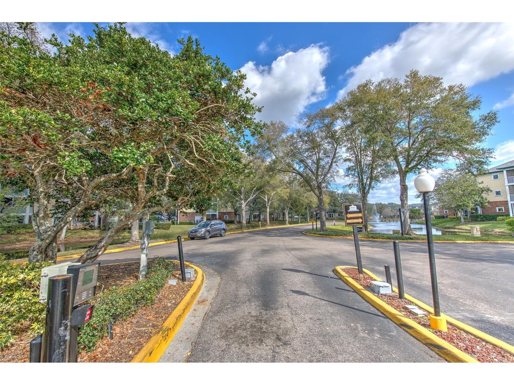 10028 Strafford Oak Court #716 Tampa FL 33624 TB8476982 image28