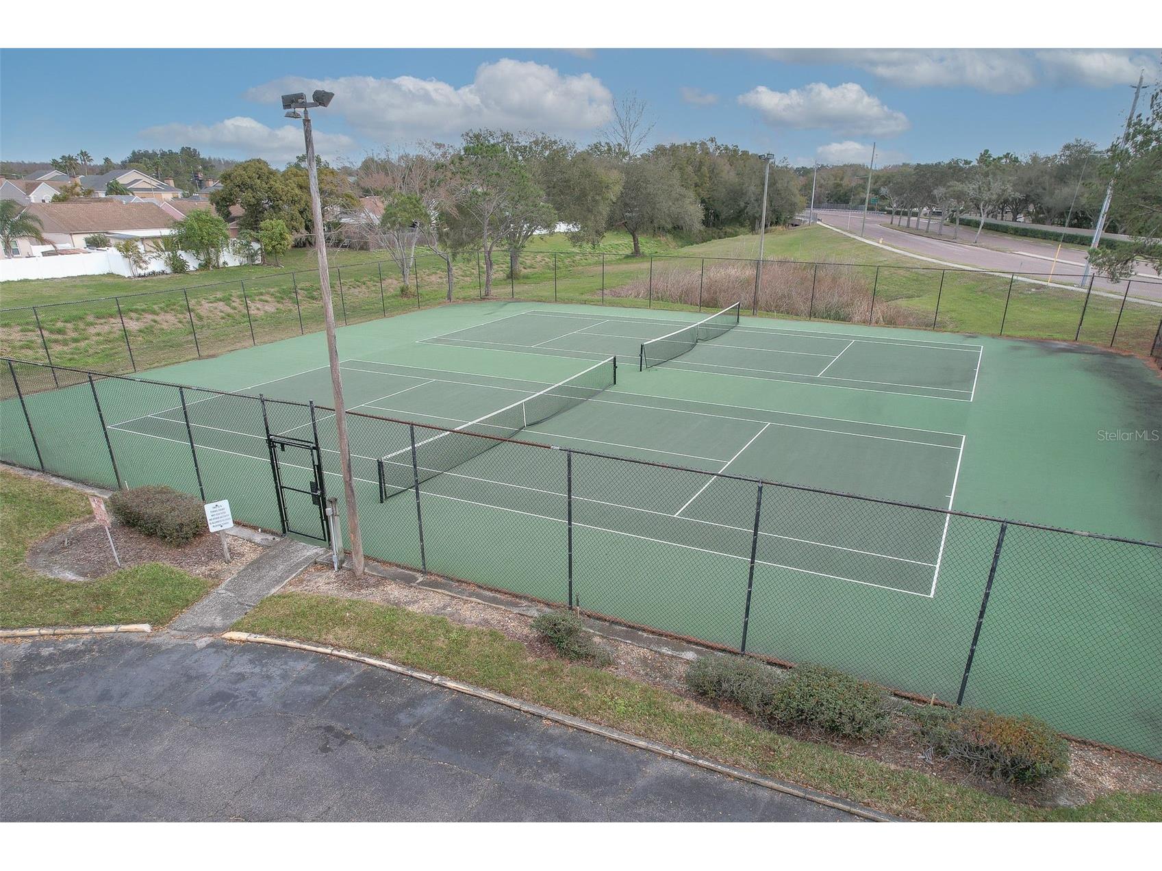 10028 Strafford Oak Court #716 Tampa FL 33624 TB8476982 image29