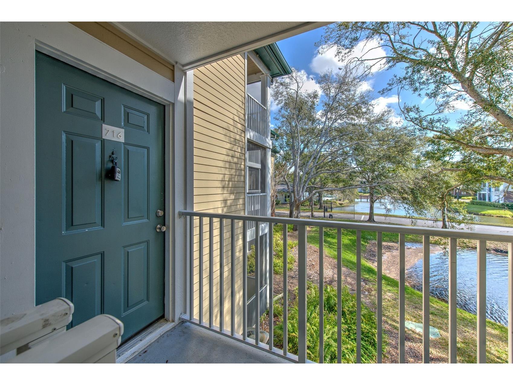 10028 Strafford Oak Court #716 Tampa FL 33624 TB8476982 image3