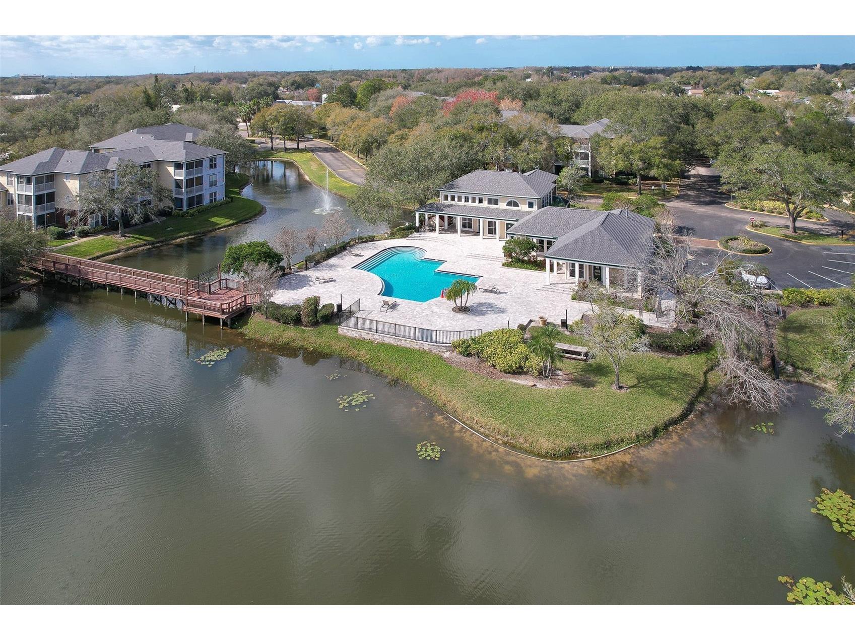 10028 Strafford Oak Court #716 Tampa FL 33624 TB8476982 image30