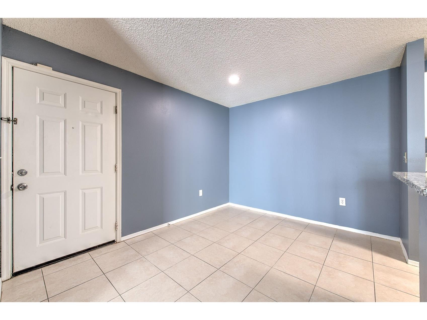 10028 Strafford Oak Court #716 Tampa FL 33624 TB8476982 image4