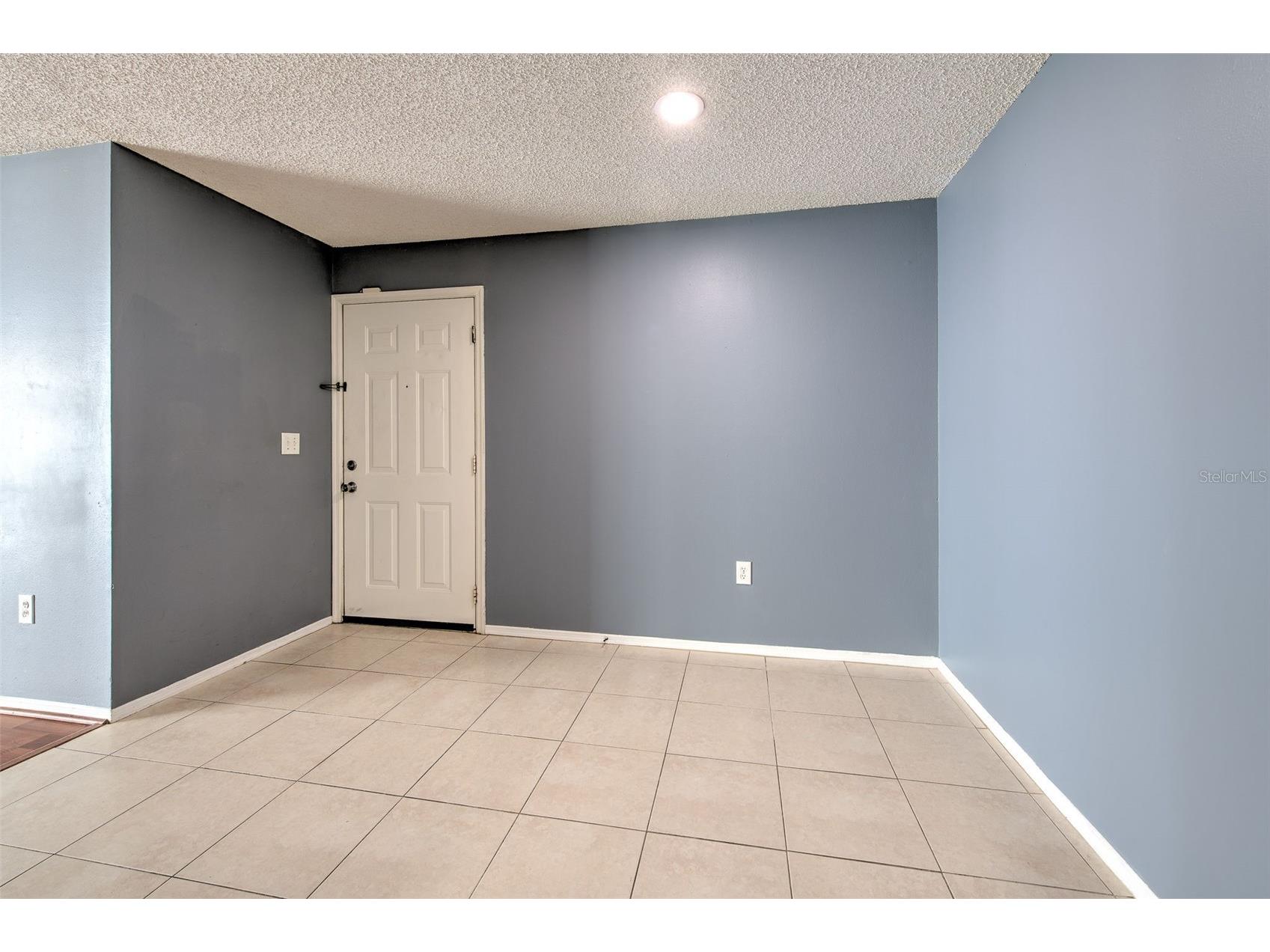 10028 Strafford Oak Court #716 Tampa FL 33624 TB8476982 image5