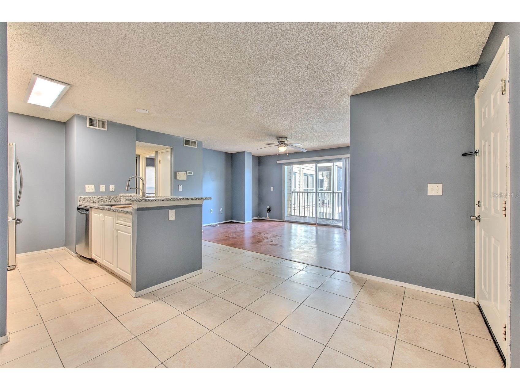 10028 Strafford Oak Court #716 Tampa FL 33624 TB8476982 image6