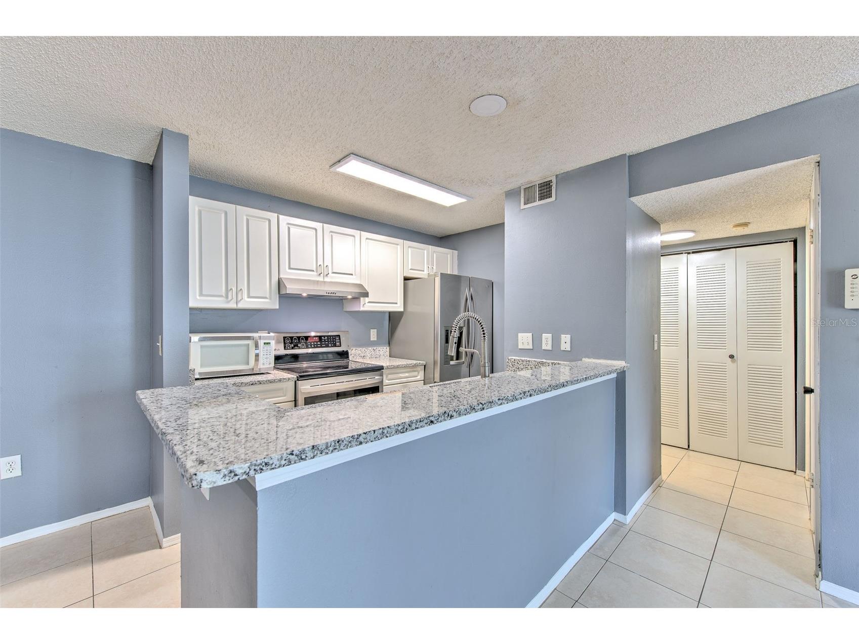 10028 Strafford Oak Court #716 Tampa FL 33624 TB8476982 image7