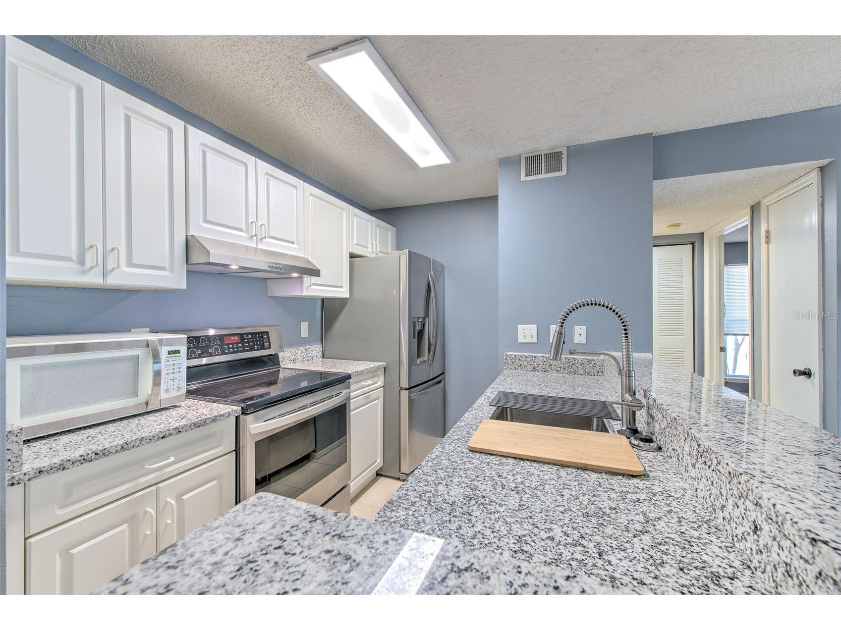 10028 Strafford Oak Court #716 Tampa FL 33624 TB8476982 image8