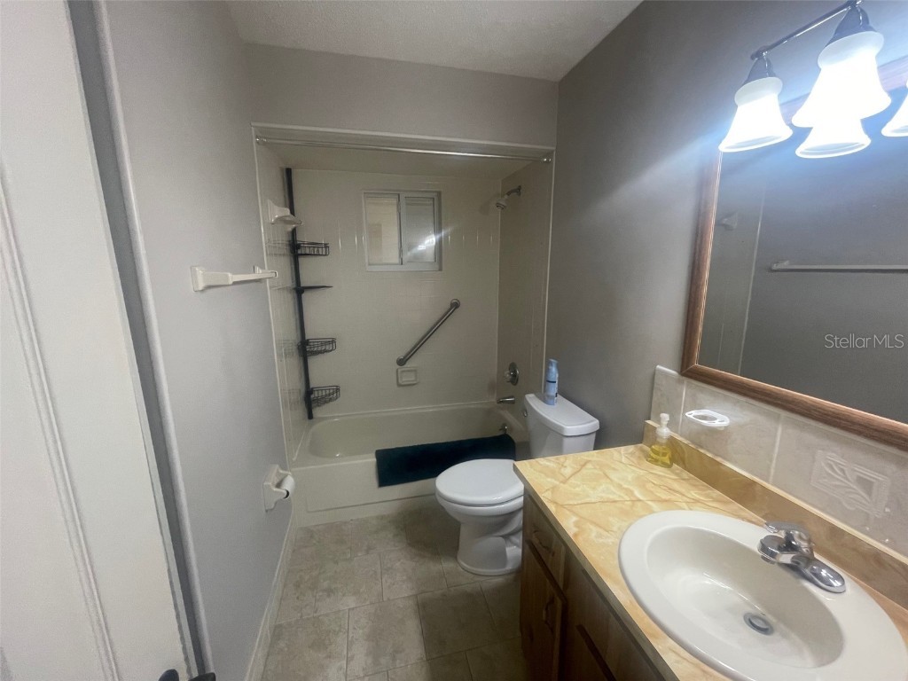 10028 SW 88th Terrace Ocala FL 34481 OM713152 image10