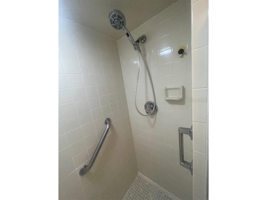 10028 SW 88th Terrace Ocala FL 34481 OM713152 image12