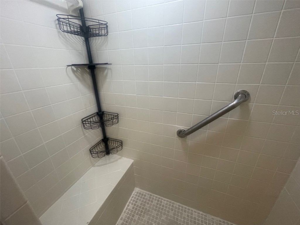 10028 SW 88th Terrace Ocala FL 34481 OM713152 image13